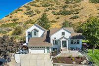 Property for sale in Utah County, Utah