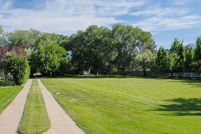 Property for sale in Salt Lake County, Utah