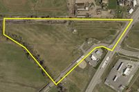 Undeveloped Land for sale in Cache County, Utah
