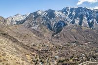 Property for sale in Salt Lake County, Utah