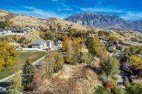 Property for sale in Utah County, Utah