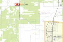 Property for sale in Utah County, Utah