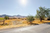 Property for sale in Millard County, Utah