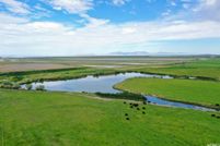 Undeveloped Land for sale in Davis County, Utah