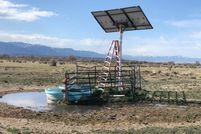 Undeveloped Land for sale in Millard County, Utah