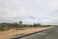 Property for sale in San Bernardino County, California