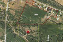 Waterfront Property for sale in Summit County, Utah