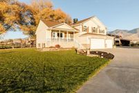 Property for sale in Cache County, Utah