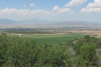 Property for sale in Sanpete County, Utah