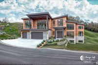 Property for sale in Salt Lake County, Utah