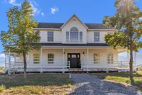 Waterfront Property for sale in Utah County, Utah