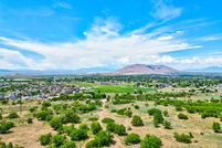 Farm Property for sale in Utah County, Utah