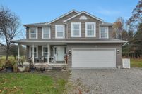 Property for sale in Franklin County, Ohio