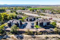 Property for sale in Carbon County, Utah