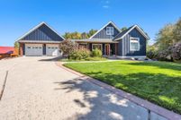 Property for sale in Cache County, Utah