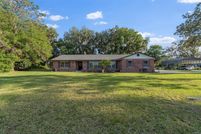 Property for sale in Osceola County, Florida