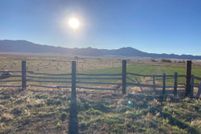Property for sale in Tooele County, Utah