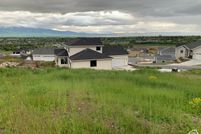 Property for sale in Cache County, Utah