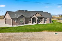 Residential Property for sale in Weber County, Utah