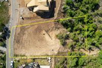 Property for sale in Salt Lake County, Utah