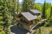 Residential Property for sale in Salt Lake County, Utah