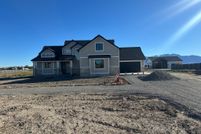 Property for sale in Box Elder County, Utah