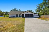 Property for sale in Pinellas County, Florida