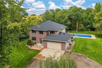 Property for sale in Saint Croix County, Wisconsin