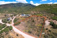 Property for sale in Summit County, Utah
