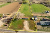Property for sale in Uintah County, Utah