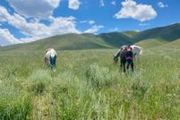 Property for sale in Tooele County, Utah