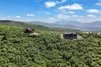 Property for sale in Wasatch County, Utah