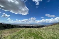 Property for sale in Davis County, Utah