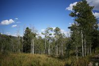 Property for sale in Summit County, Utah