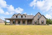 Residential Property for sale in DeSoto County, Mississippi