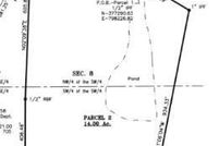 Property for sale in Hancock County, Mississippi
