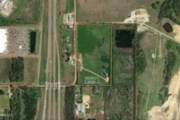 Property for sale in Madison County, Mississippi