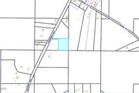 Property for sale in Hancock County, Mississippi