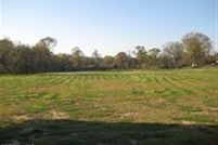 Property for sale in Adams County, Mississippi