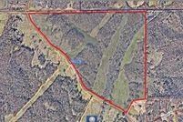 Undeveloped Land for sale in DeSoto County, Mississippi