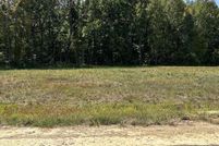Property for sale in DeSoto County, Mississippi