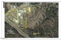 Property for sale in Adams County, Mississippi