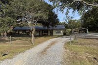 Property for sale in Hancock County, Mississippi