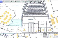 Undeveloped Land for sale in Hancock County, Mississippi