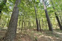 Property for sale in Hinds County, Mississippi