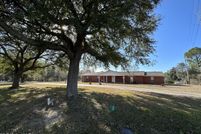 Residential Property for sale in Smith County, Mississippi