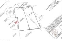 Commercial Property for sale in Concordia Parish, Louisiana