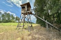 Property for sale in Hinds County, Mississippi