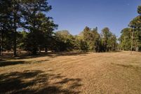 Undeveloped Land for sale in Rankin County, Mississippi