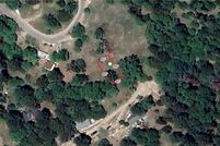 Property for sale in San Bernardino County, California